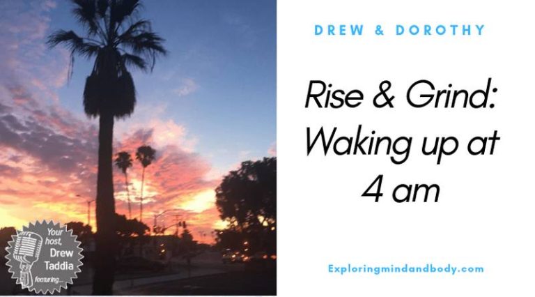 EMB_405_Rise_and_Grind_waking_up_at_4am-EMB_405_Rise_and_Grind_waking_up_at_4am.jpg